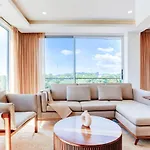 Jungle & Ocean View Condos, 2 Shared Pools & Rooftop